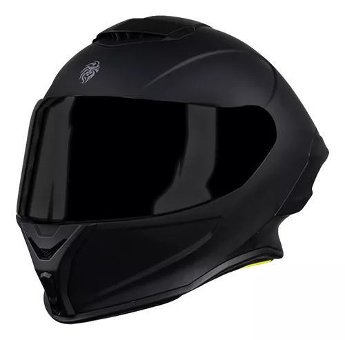 CASCO INTEGRAL